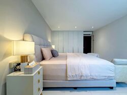 Blk 50 Hoy Fatt Road (Bukit Merah), HDB 5 Rooms #581359681